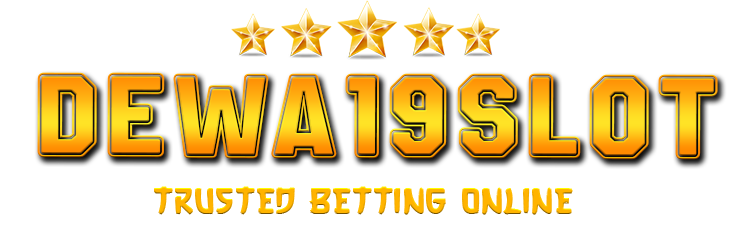 Dewa19 Slot